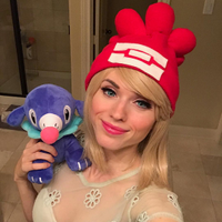 amouranth - BO2BSQdgNZD-ijVkvsWl-NBLEwNcz.jpg